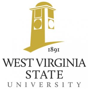 wvsu